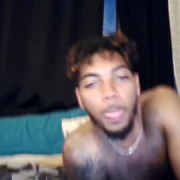 fly_lik3mik3