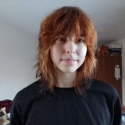 foxyismyname