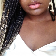 GatitaJulia19