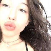 Georgina_Gray