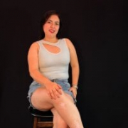 Gisselleramos
