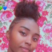 goodlala
