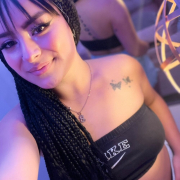 Hailies01