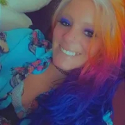 HarleyBARBIE420