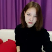 hot__fox