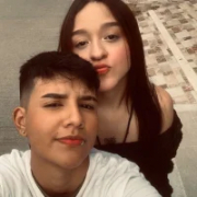 hynata_mua11