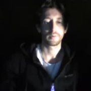 ilovefeetandanal666666