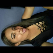 imgaby_abril