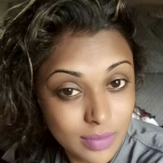 Indian_milf_786
