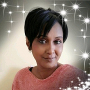 indian_rosexoxo