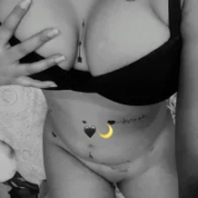 IND_Queen21