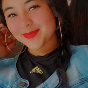 iris_Queens