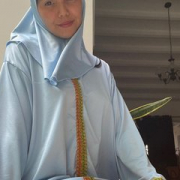 Jalila-Fadel
