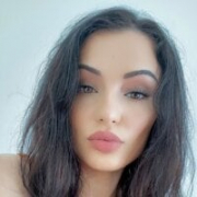 Jana_Secret