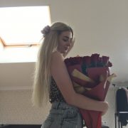 Jane_Valentine