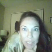 janinelasalle