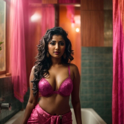 janvi_sexi