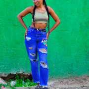 jovial2544