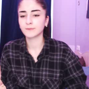 juliastokes
