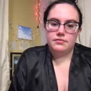 juliejay