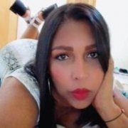 kathy_jones1