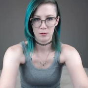 katybare