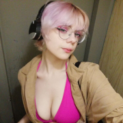 katyyyyfox