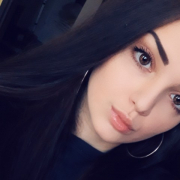 KimberlyJoy