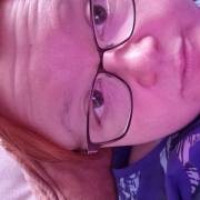 Kittycat2180