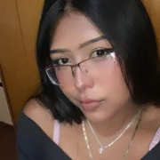 Kitty_love_s