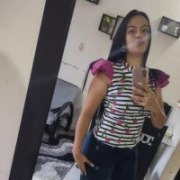 lady_sweet_x