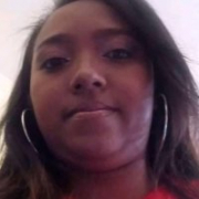 lalah_pretty
