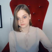 laurenlein