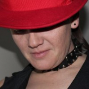 lea69samara
