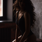 LiaTess_
