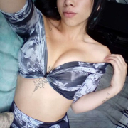 Lindseyevans