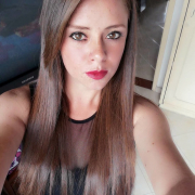 Lola_Jhonsonx