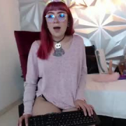 lolii_uwu_