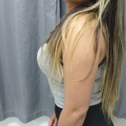 LoreHot69