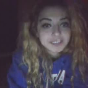 lovelovelovelucy