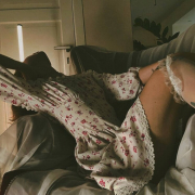 lovely_melons