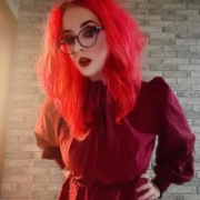 lsqueen