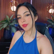 LuciiferBlack