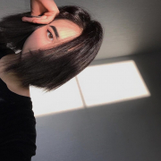 lucky_girl_m