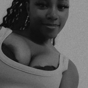 Lusty_chocAss