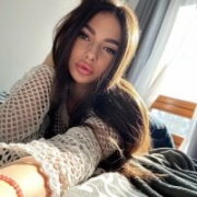 LuxeAvelyn