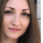 LuziaHot