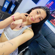 Mady_taylor