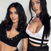 maia-maia