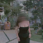 majdoulina